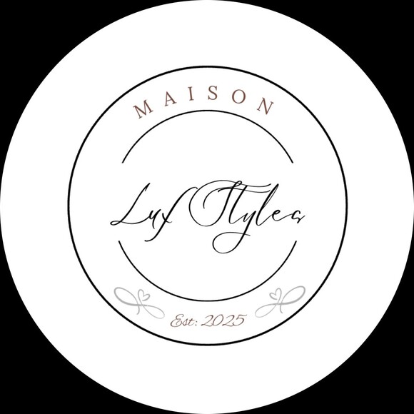 shopluxestyles